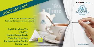 Flyer_London_Tea_News.jpg