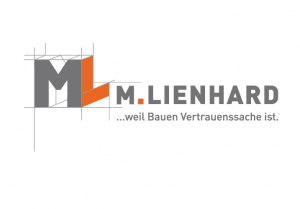 Logo_Mlienhard.png