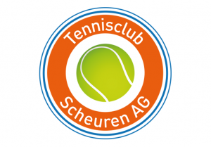 Logo_Tennisclub_Scheuren.png