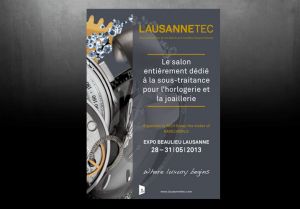 Affichage_lausannetec_05.jpg
