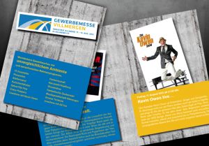 Brochures_Gewerbmesse.jpg