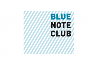 Logo_bluenote.png