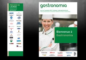 Affichage_gastronomia_01.jpg