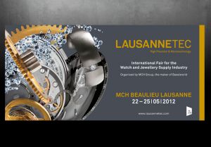 Affichage_lausannetec_01.jpg
