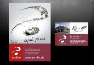 Annonce_auchlin_New.jpg