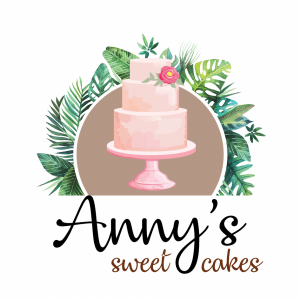 Logo-Anny's-sweetis.png