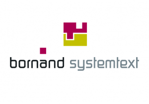 Logo_Bornand.png