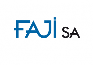Logo_FAJI.png