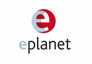 Logo_eplanet.png