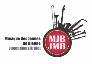 Logo_mjb.png