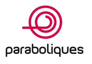 Logo_parabolique.jpg