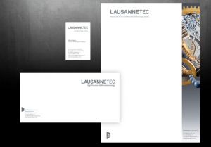 corporate_Lausannetec.jpg
