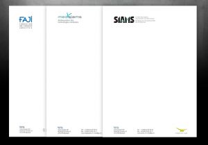 corporate_faji_sa.jpg