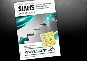 Annonce_SIAMS_2016.jpg