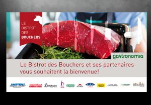 F200_bistrot_boucher.jpg