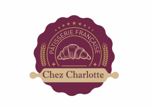 Logo_Chez_Charlotte.png