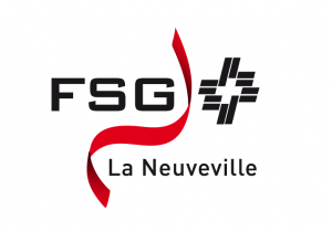 Logo_FSG.png