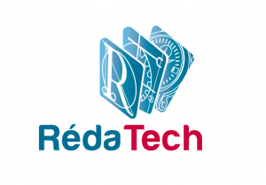 Logo_redatech.png